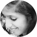 Aavani S Udayan profile picture