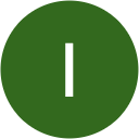 Immagulateananth Ananth profile picture