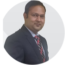 Bhavik Kadiya profile picture