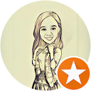 Kiruthiga Sankar profile picture