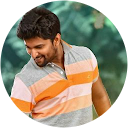 rahul varma profile picture