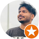 Dr Anmol Hublikar profile picture