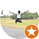 Bala King Of profile picture