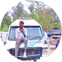 Sahayam Jo Sahayam Jo profile picture