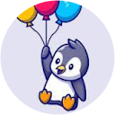 Naveen Reddy profile picture