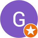 Gaurav Mehta profile picture