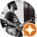 Aswanth HB profile picture