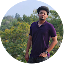 Kamal V profile picture