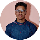 Ashwin Patidar profile picture