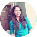 Chaithanya Anilax profile picture