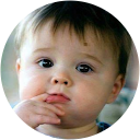 kathir velu profile picture