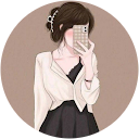 Medha Lakshmi .V profile picture