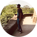 Vedant Singh profile picture