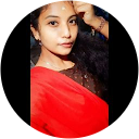 POOJA RITTHI profile picture