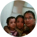 Sri Mohan profile picture