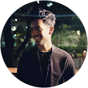 Chandrakumar Manickam profile picture