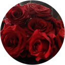 Subashini Venkatraman profile picture