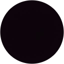 Jai chopra profile picture