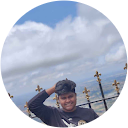 Akesh Kumar profile picture