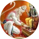 Sanjay Khadri profile picture