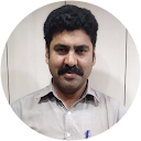 Sumanth Reddy profile picture