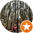 Shania Kariappa profile picture