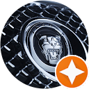 Bharathvaj Ganesan profile picture