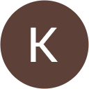 Krk Ram profile picture