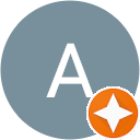 Anu V profile picture