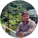 Mani vasagam.R profile picture