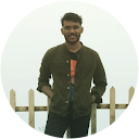 Satya bhargav profile picture