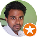 Srinivasa Prasath profile picture