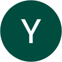 Yuvaraj P profile picture