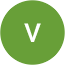 veronicajoseph.2615 veronicajoseph profile picture