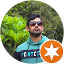 Anirban Saha profile picture