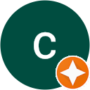 chandrashish prasad profile picture