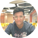 Rakesh Raki profile picture