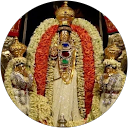 VASANTHI GSNS profile picture