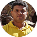 Panneer Selvam profile picture