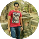 Harsh Chaudhari profile picture