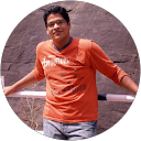 Rohit Surana profile picture