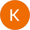 Ketharnath MC profile picture