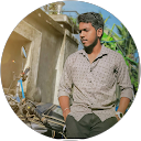 Pandiyan Soccer profile picture