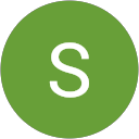 Shankar Ganesh profile picture