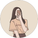 Rithika Palanivel profile picture