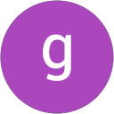 guddi narwate profile picture