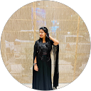 nandhini mariappan profile picture
