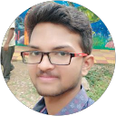 suggu pavan kumar profile picture
