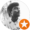 Harish devireddy profile picture