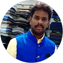rajesh soni profile picture